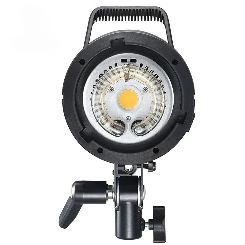 Jinbei Dpx-600ii 600w 25w Led  - Studio Strobe Light 600W review and price