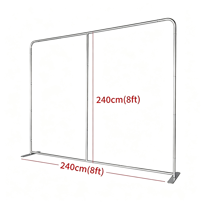 Square Photo Booth Backdrop St - Photography Backdrop Stand Kit review and price