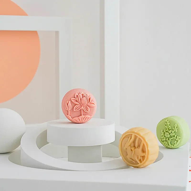 Geometric Sponge Blocks Produc - Photography Backdrop Stand Kit review and price