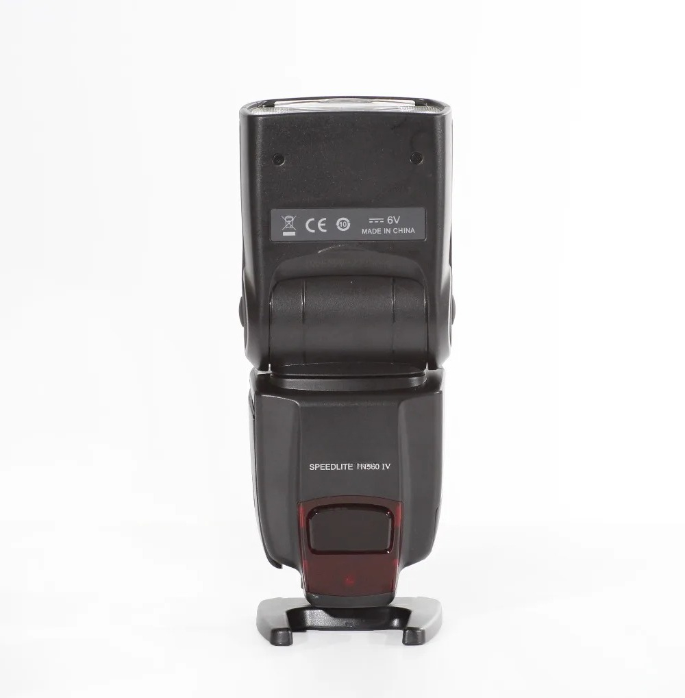 Hot-selling YN560 IV Camera Fl - Wireless Flash Trigger 2.4G review and price