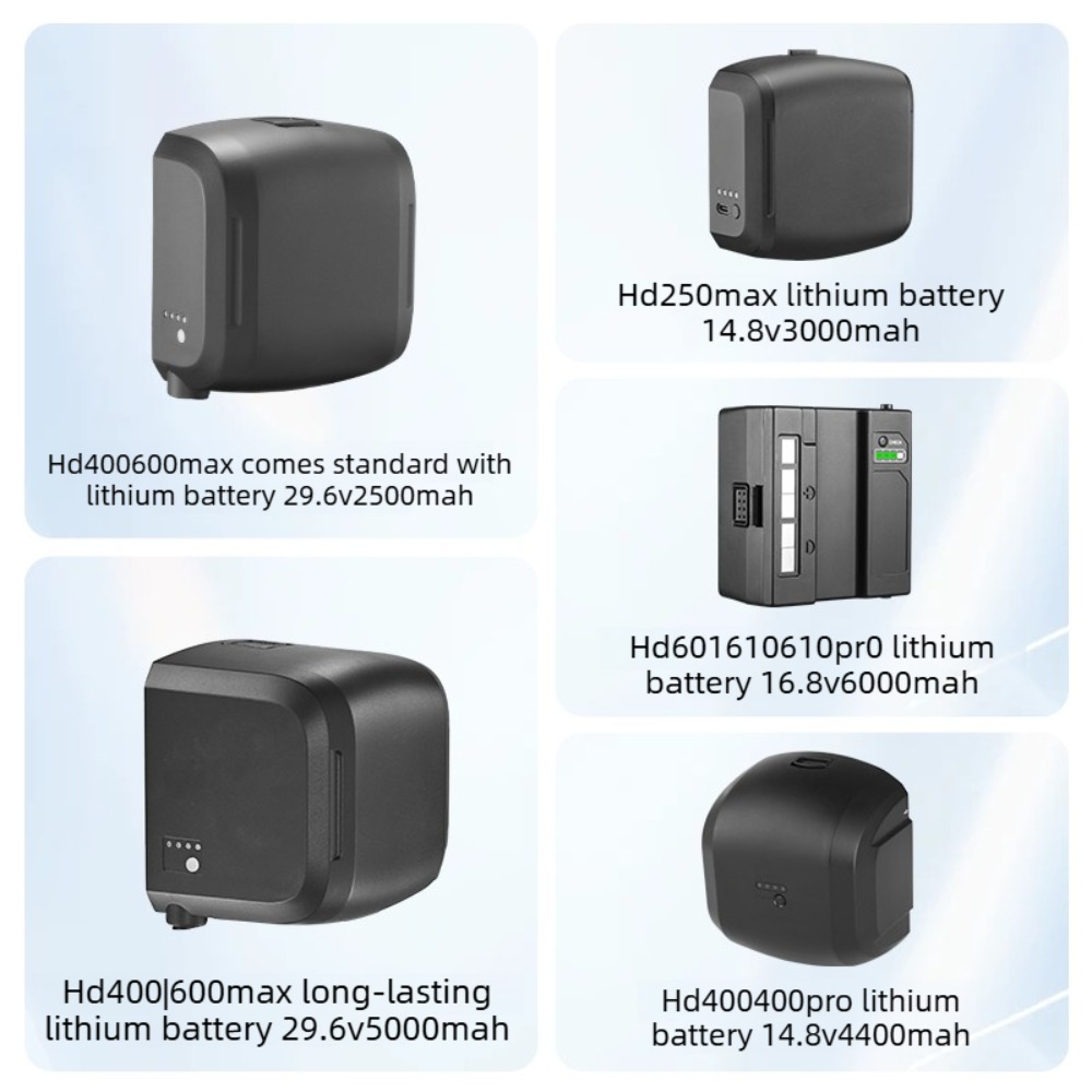 For JINBEI HD250/400/600MAX &  - Studio Strobe Hss Ttl review and price