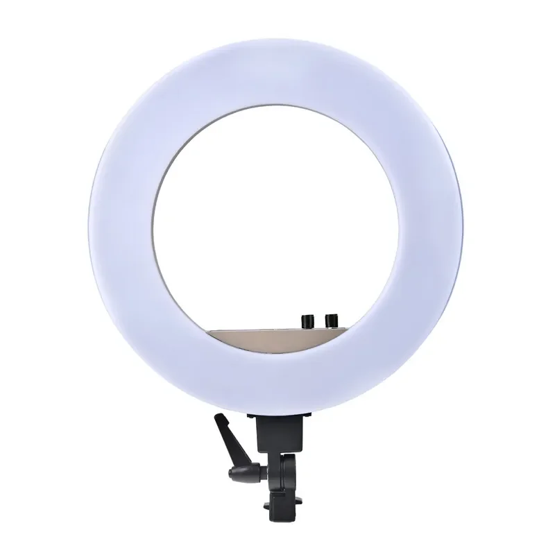 18 Inch 55W 480 LED Adjustable - Ring Light 18 Inch Studio review and price