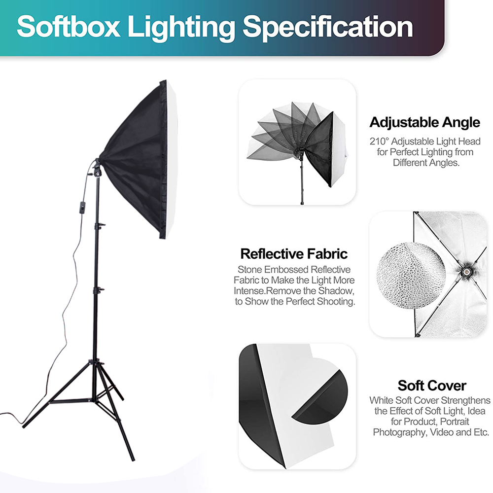 Cost-effective  Photo Studio E - Photography Backdrop Stand Kit review and price