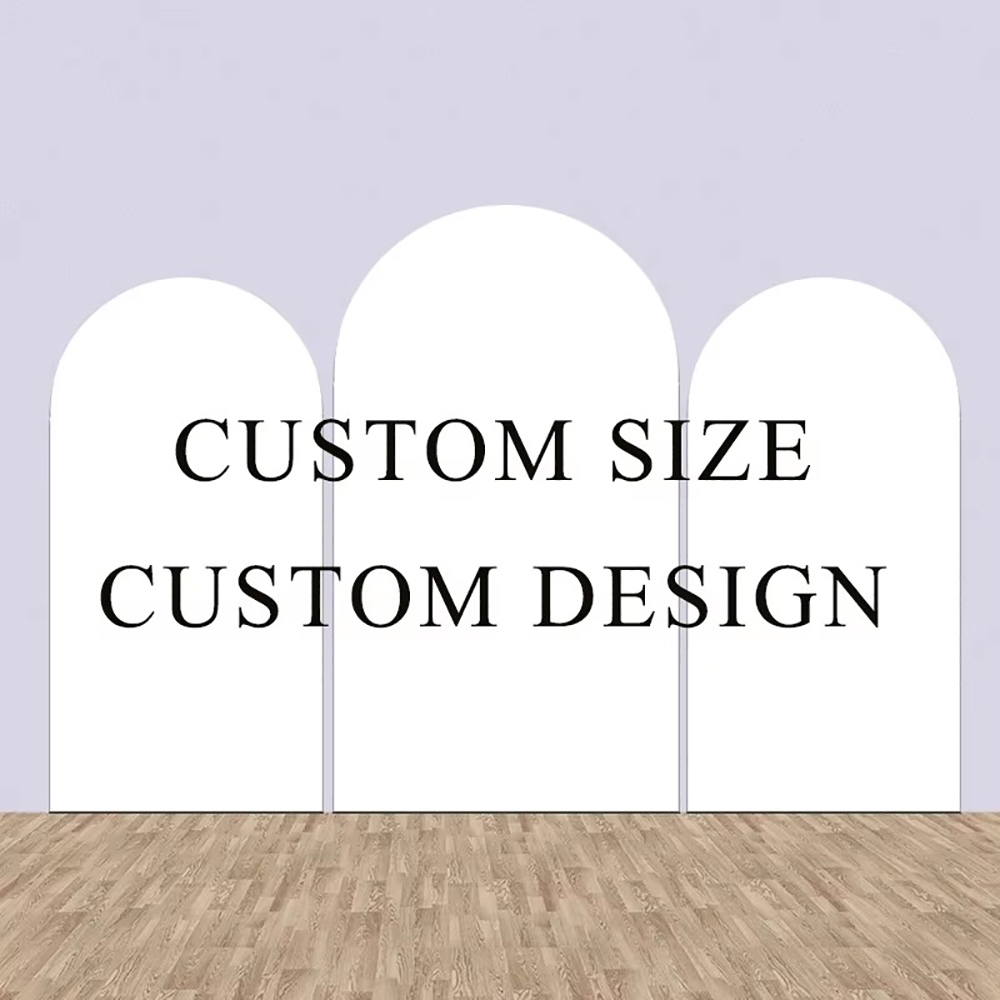 Balloons Arch Stand Frame Flow - Photography Backdrop Stand Kit review and price