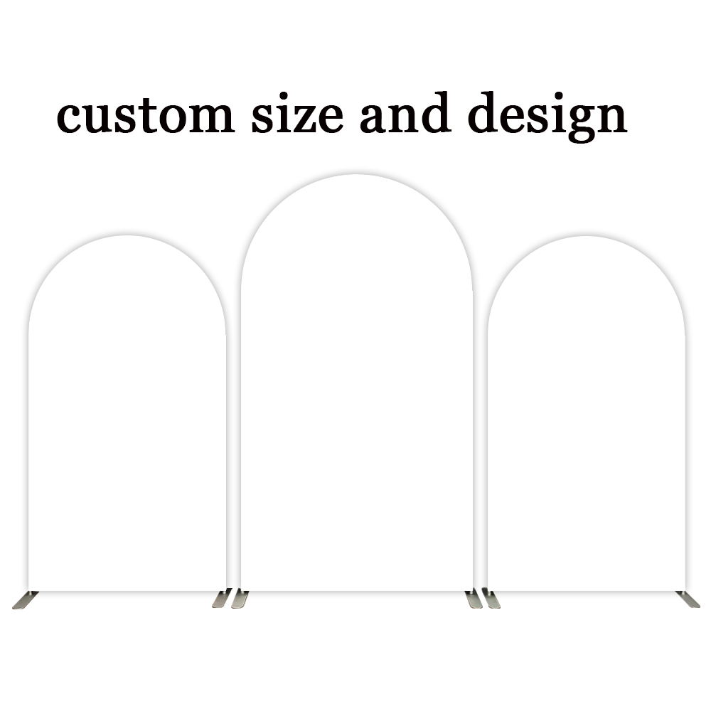 Balloons Arch Stand Frame Flow - Photography Backdrop Stand Kit review and price
