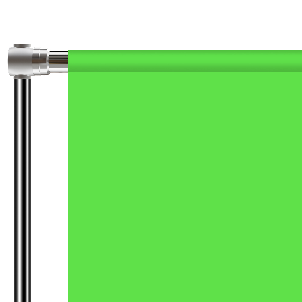 2.8x2/3M Universal Telescopic  - Photography Backdrop Stand Kit review and price