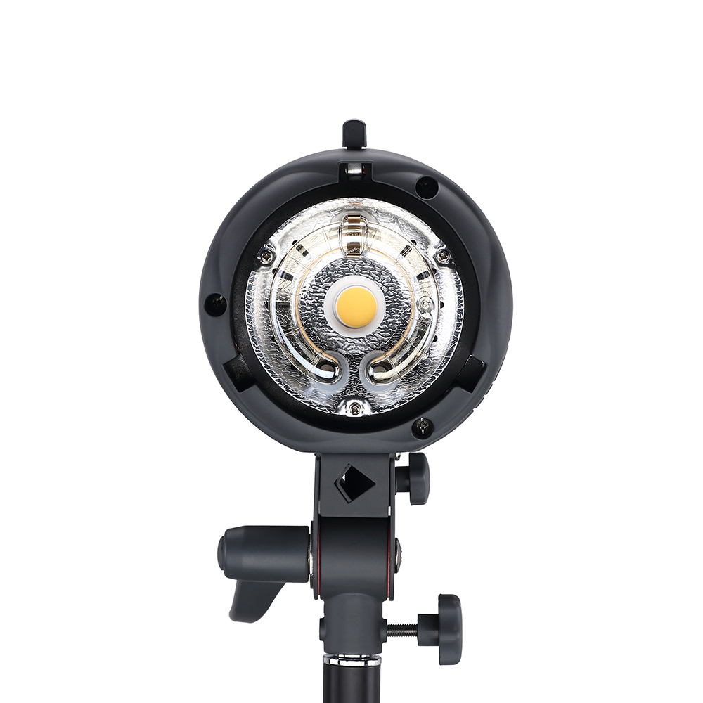 Lighting Equipment 600W Lamp H - Studio Strobe Light 600W review and price