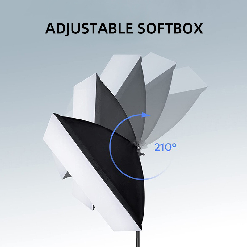 1 Photo Studio Equipment 2.6*3 - Photography Backdrop Stand Kit review and price