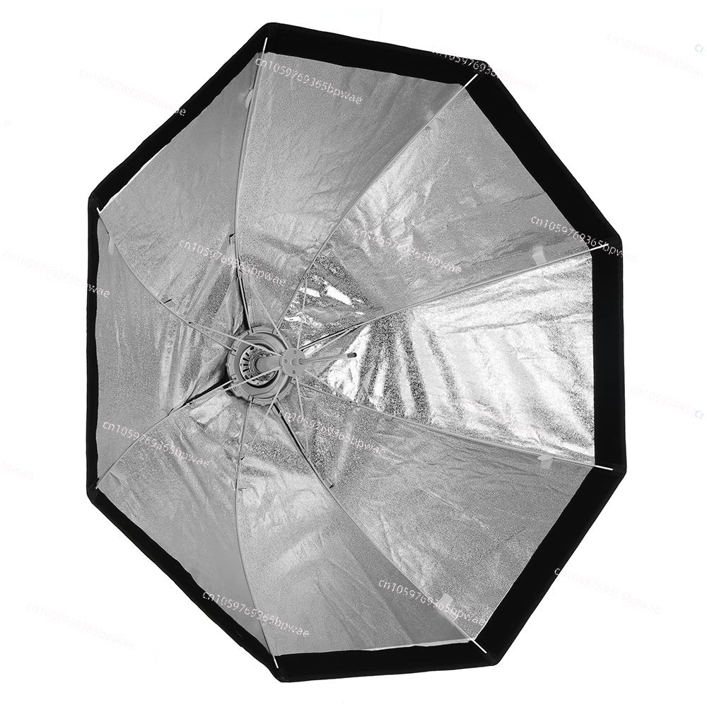 80Cm 95cm 120cm Portable Octag - Softbox 120Cm Octagon review and price