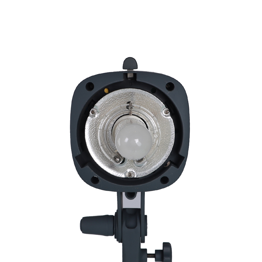 CE ROHS 5600K Photographic Lig - Studio Strobe Light 600W review and price