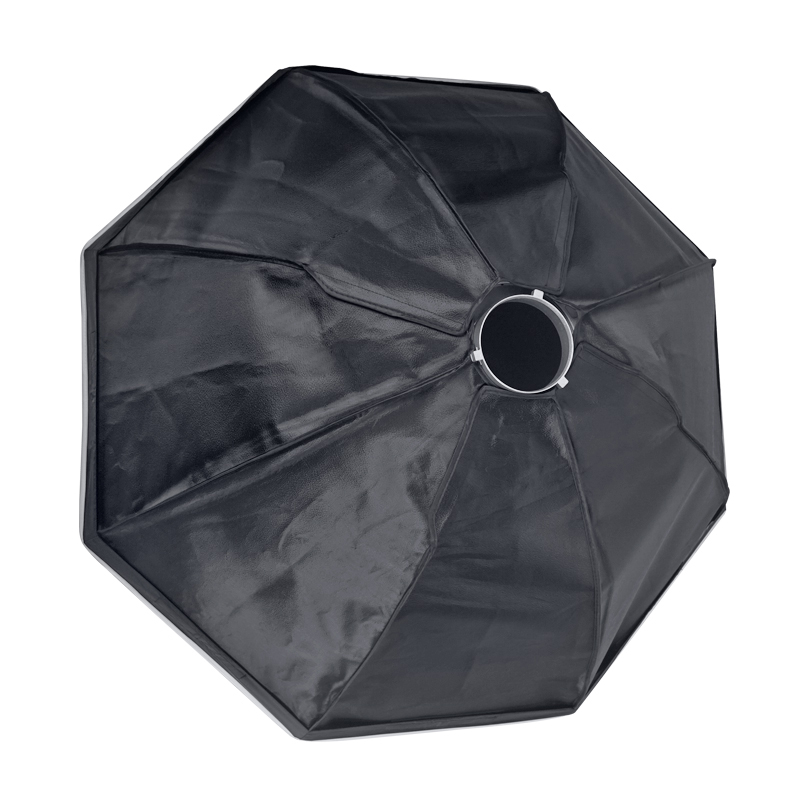95cm 120cm Portable Photograph - Softbox 120Cm Octagon review and price