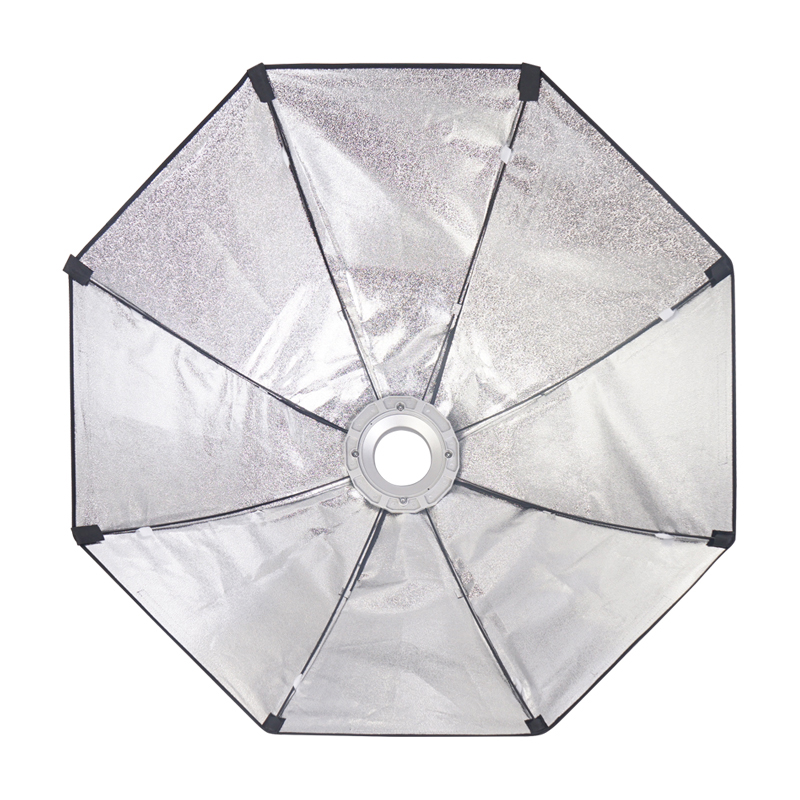 95cm 120cm Portable Photograph - Softbox 120Cm Octagon review and price