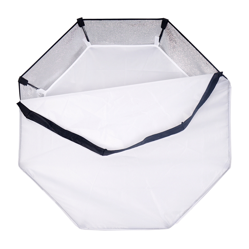 95cm 120cm Portable Photograph - Softbox 120Cm Octagon review and price
