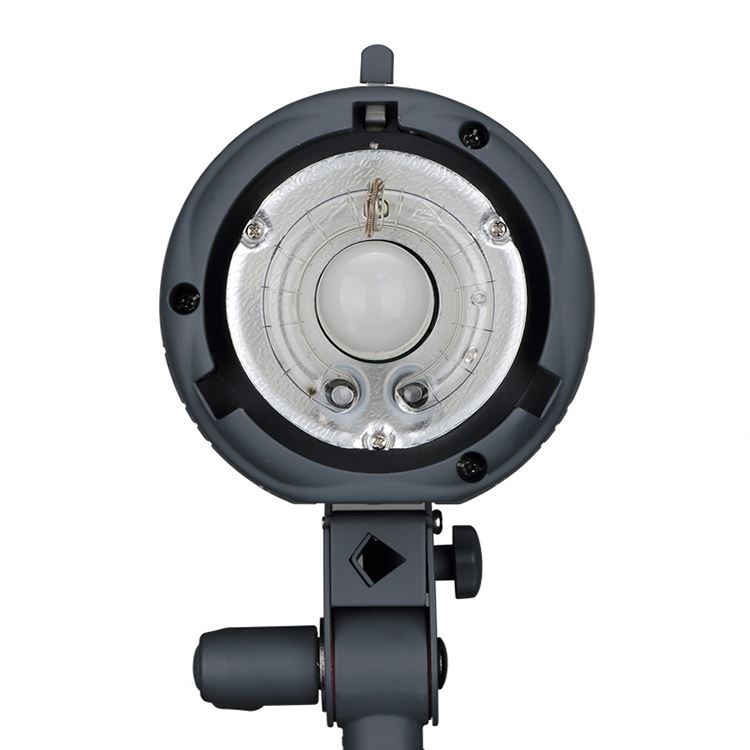 400W 220V High Speed Photograp - Studio Strobe Light 600W review and price