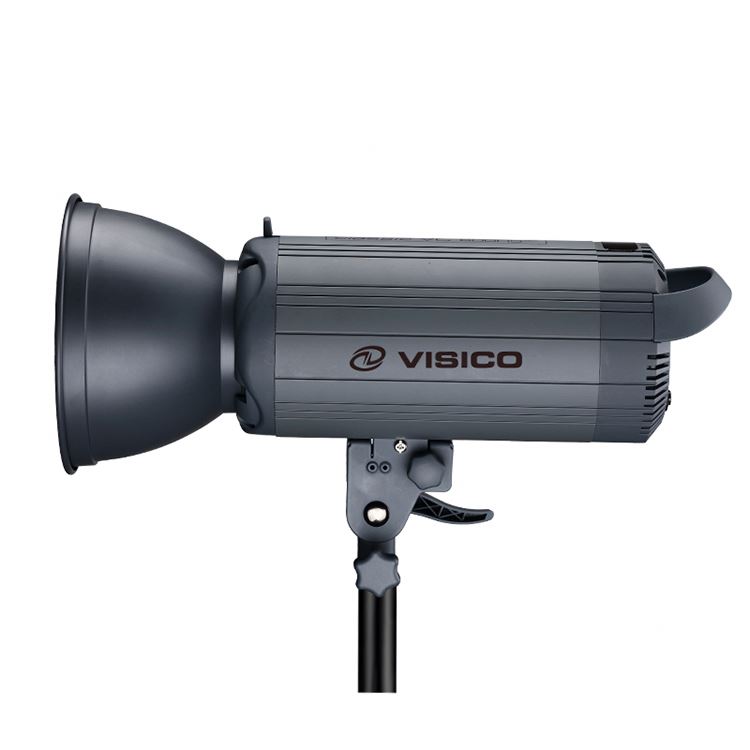 400W 220V High Speed Photograp - Studio Strobe Light 600W review and price