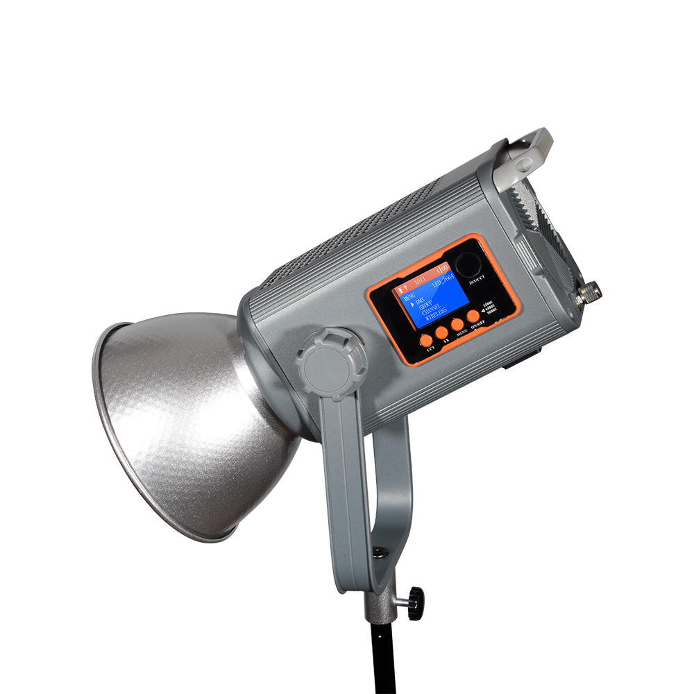 600W LED Photography Video Stu - Studio Strobe Light 600W review and price
