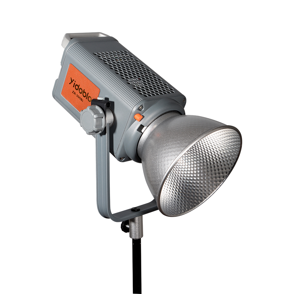 600W LED Photography Video Stu - Studio Strobe Light 600W review and price