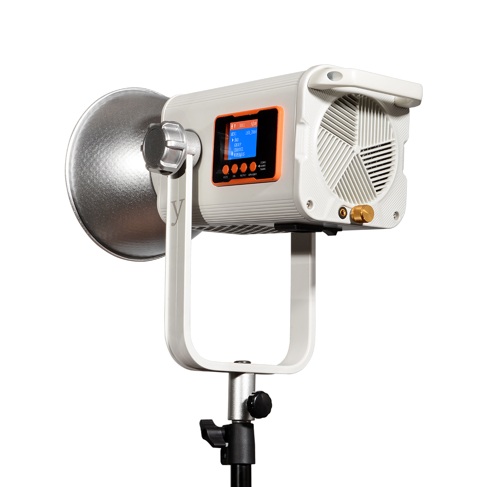 600W LED Photography Video Stu - Studio Strobe Light 600W review and price