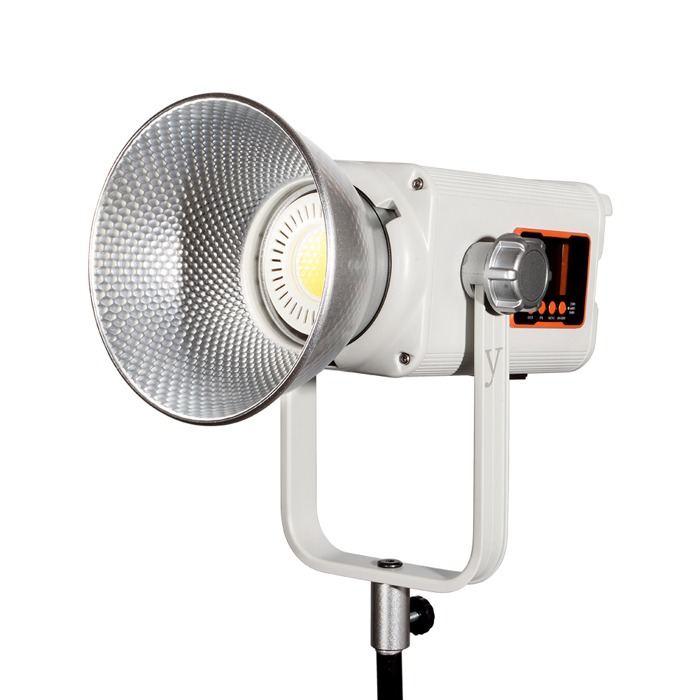 600W LED Photography Video Stu - Studio Strobe Light 600W review and price