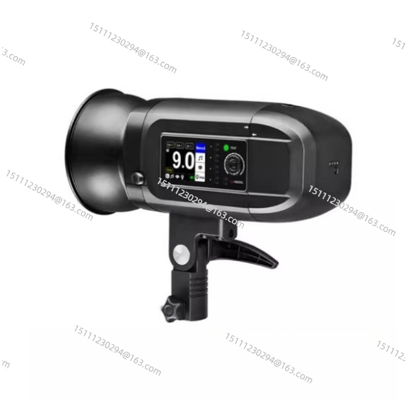 All-in-One outdoor Flash HSS T - Studio Strobe Hss Ttl review and price