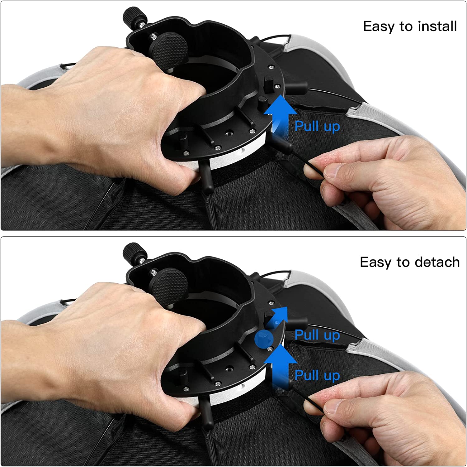 TRIOPO 55cm 65cm 90cm 120cm Fo - Softbox 120Cm Octagon review and price