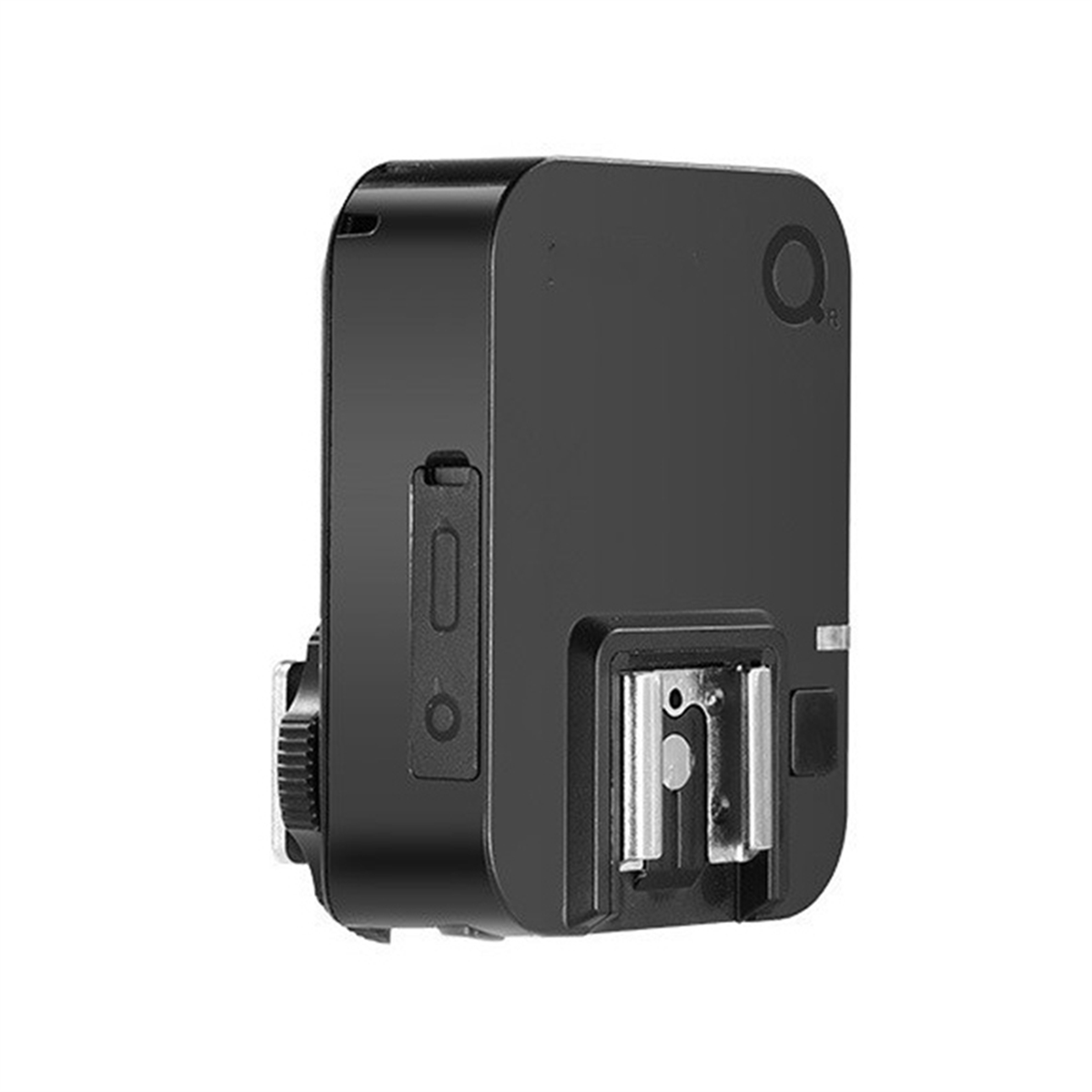 A74Z QR 2.4G Wireless Flash Re - Wireless Flash Trigger 2.4G review and price