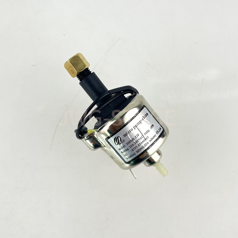 18W 30DSB-ZJF Fog Machine Oil  - Studio Strobe Light 600W review and price