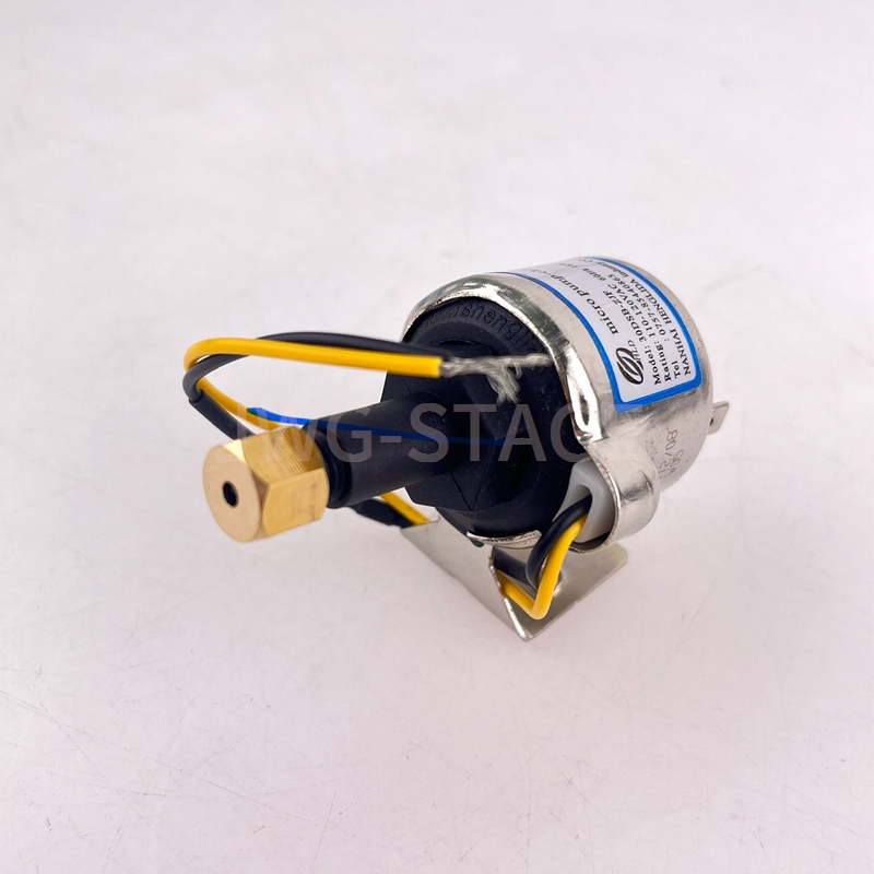 18W 30DSB-ZJF Fog Machine Oil  - Studio Strobe Light 600W review and price