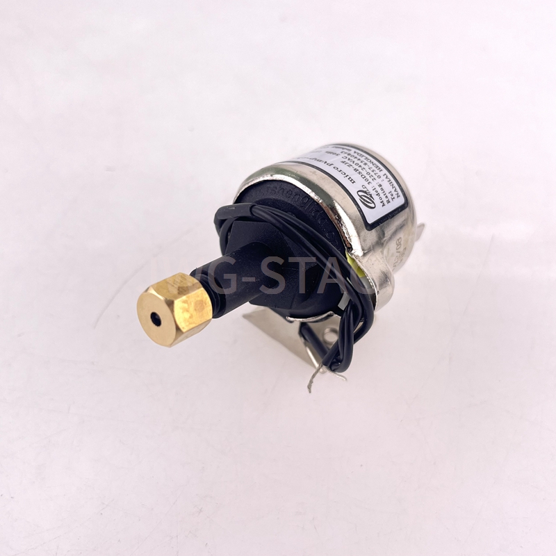 18W 30DSB-ZJF Fog Machine Oil  - Studio Strobe Light 600W review and price