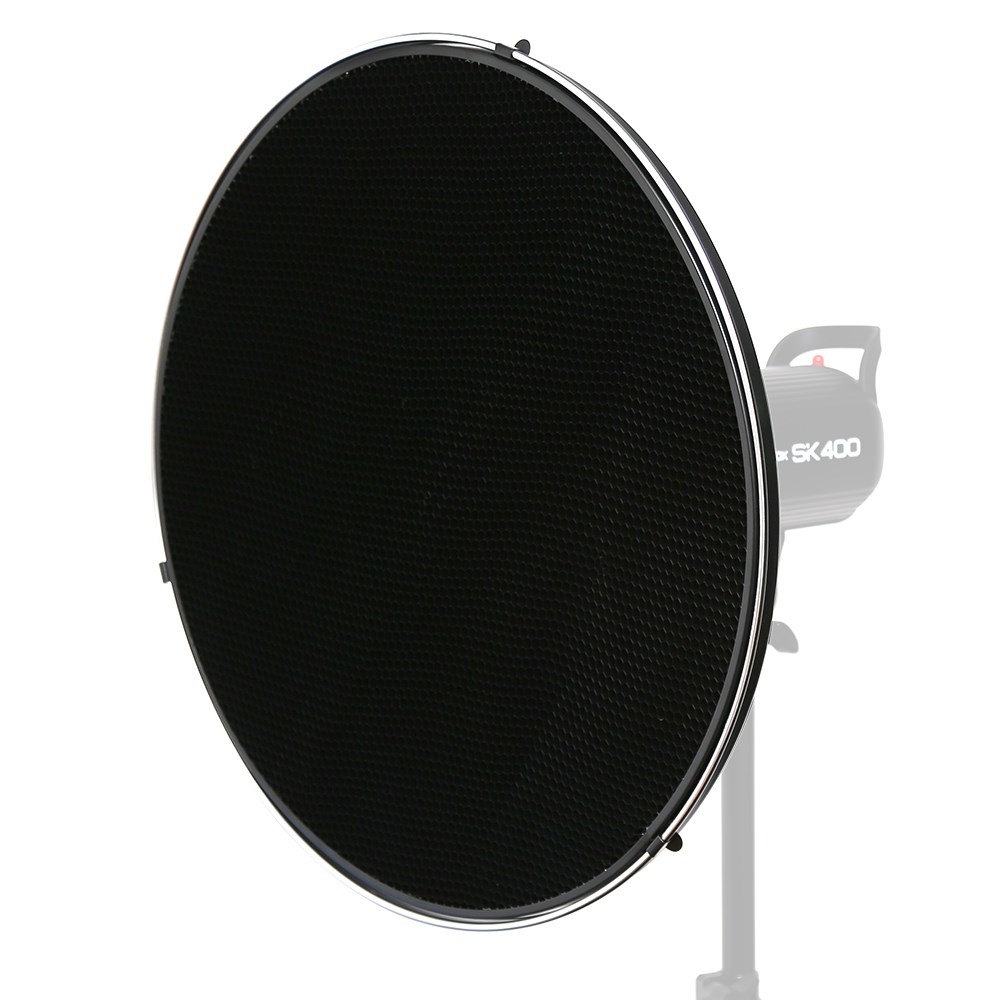 Godox 55cm 22
