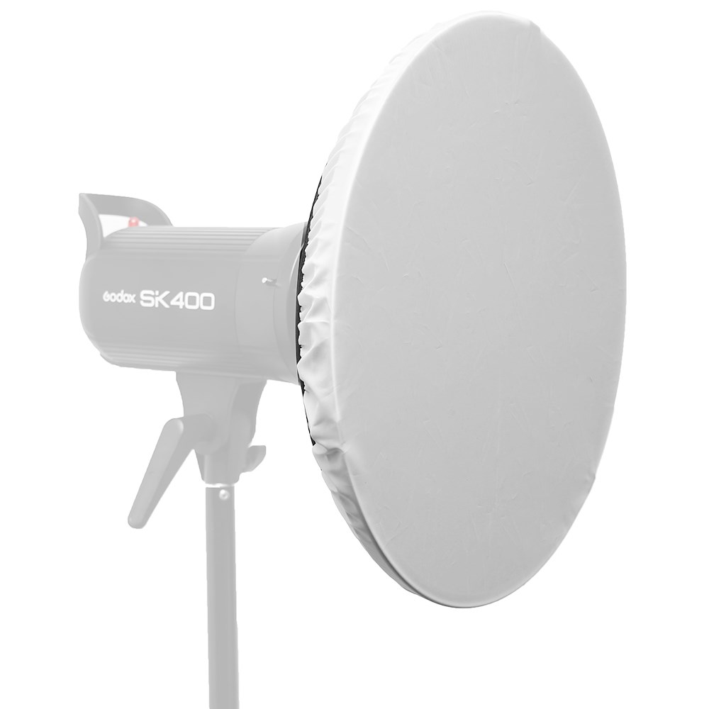 Godox 55cm 22