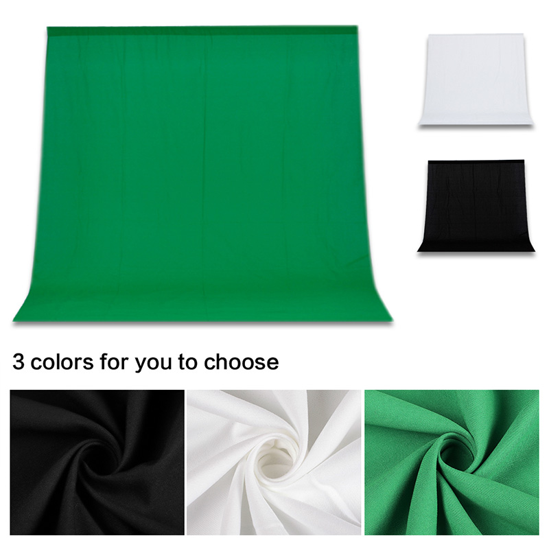 Photography Backdrops Green/Wh - Photography Backdrop Stand Kit review and price