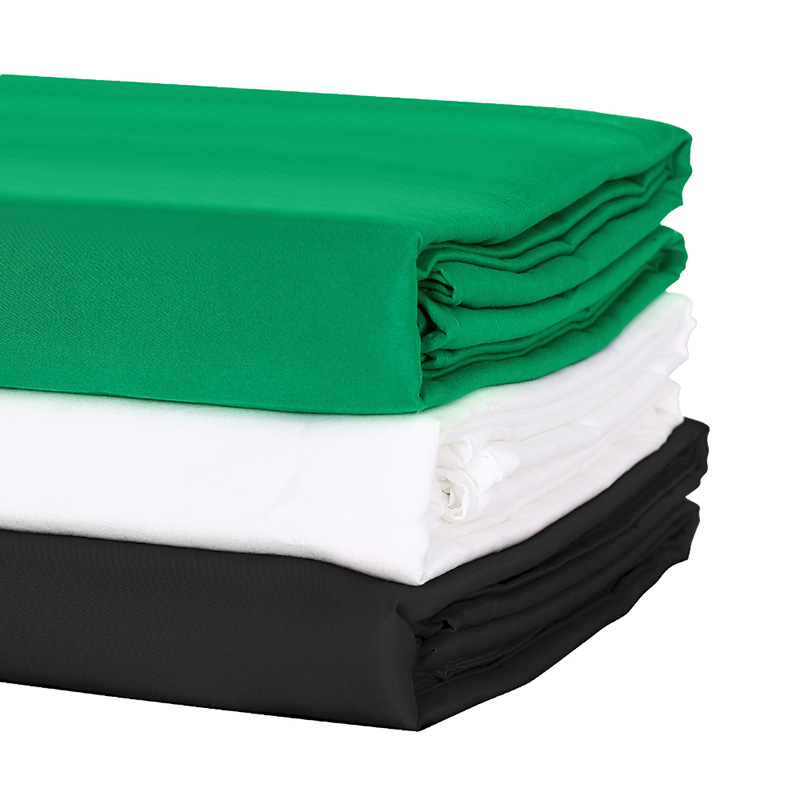 Photography Backdrops Green/Wh - Photography Backdrop Stand Kit review and price