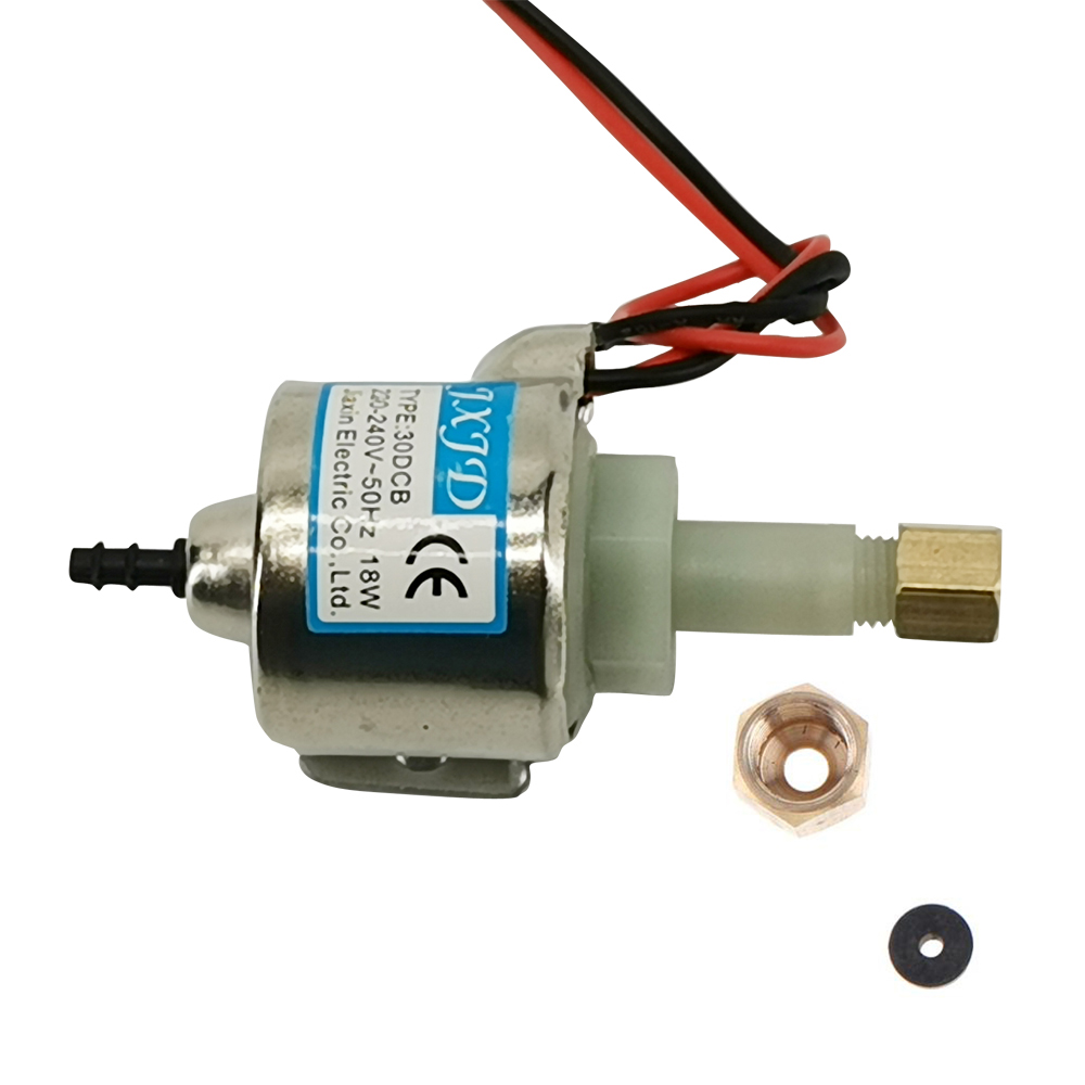 New 30DCB Fog Machine Oil Pump - Studio Strobe Light 600W review and price