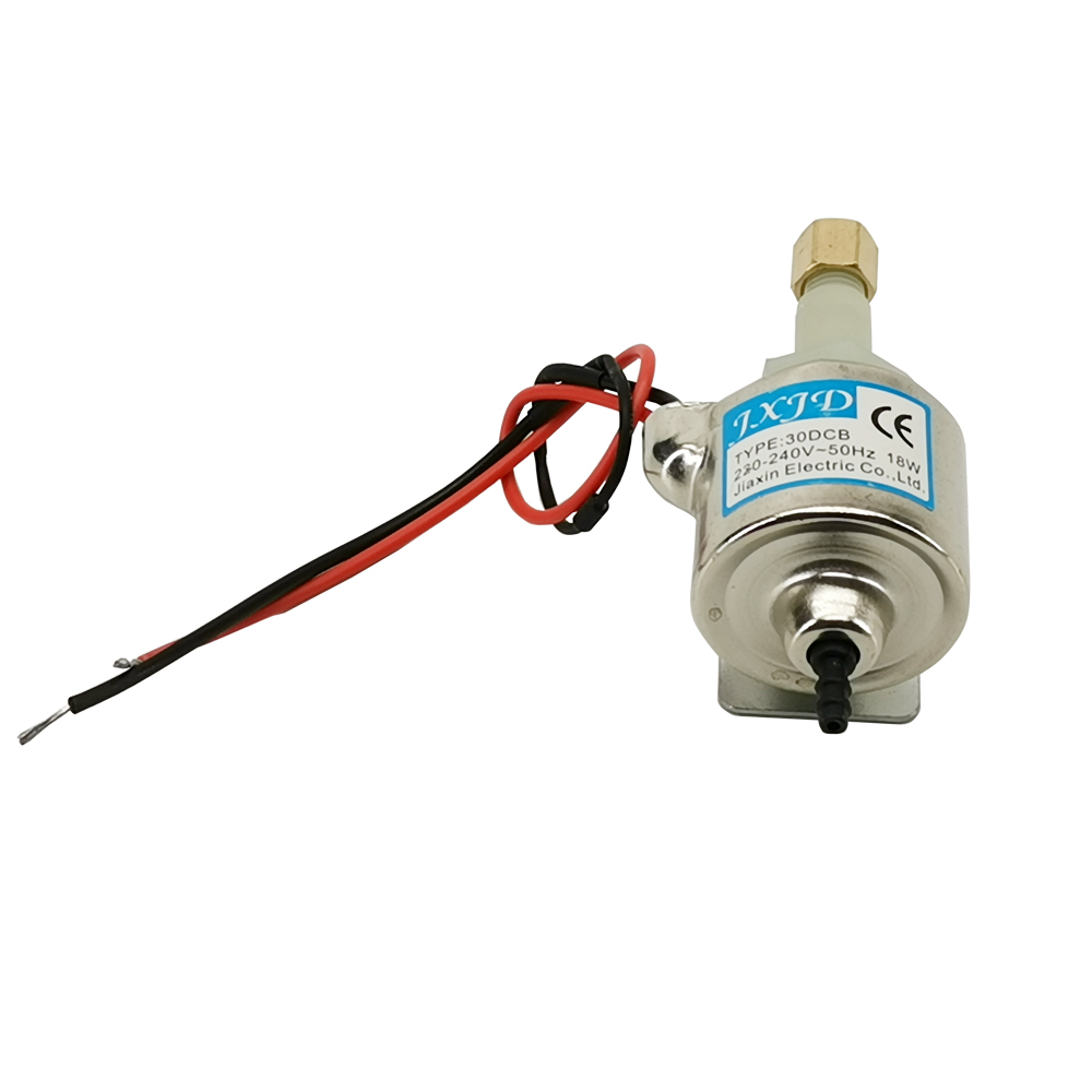New 30DCB Fog Machine Oil Pump - Studio Strobe Light 600W review and price