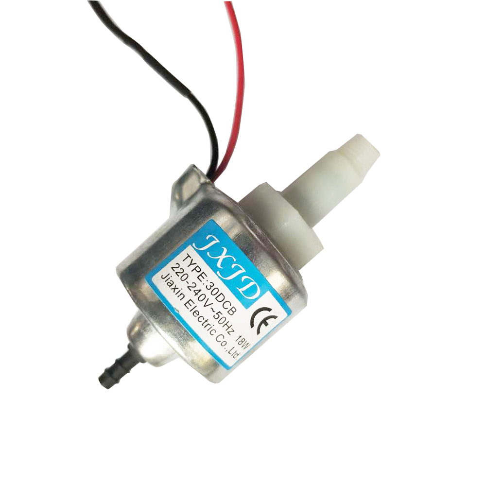 New 30DCB Fog Machine Oil Pump - Studio Strobe Light 600W review and price