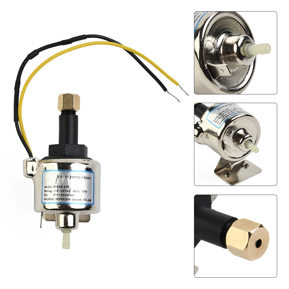 18W 30DCB Fog Machine Oil Pump - Studio Strobe Light 600W review and price
