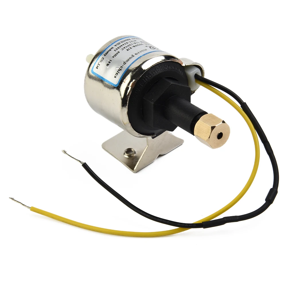 18W 30DCB Fog Machine Oil Pump - Studio Strobe Light 600W review and price