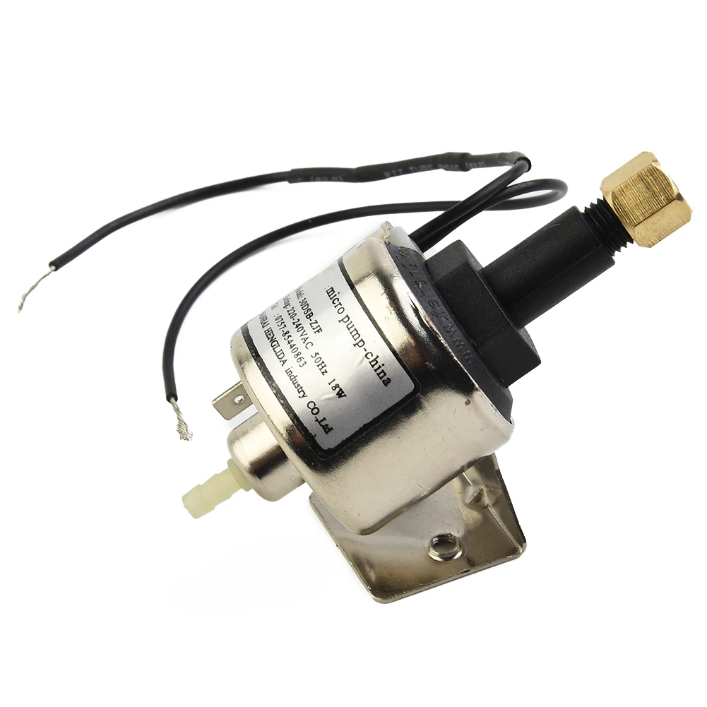 18W 30DCB Fog Machine Oil Pump - Studio Strobe Light 600W review and price