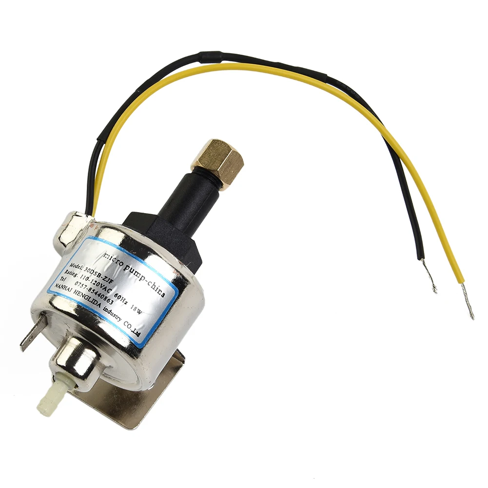 18W 30DCB Fog Machine Oil Pump - Studio Strobe Light 600W review and price