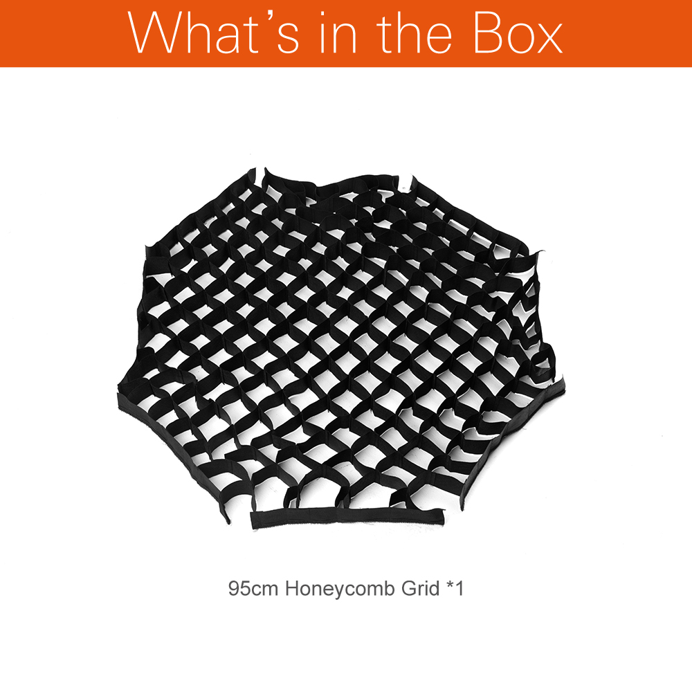 Godox 80cm 95cm 120cm Octagon  - Softbox 120Cm Octagon review and price