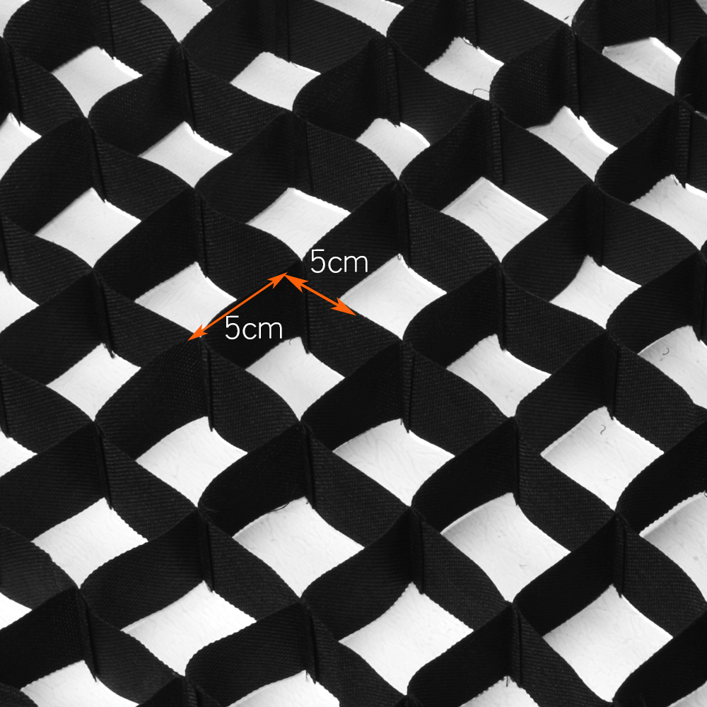 Godox 80cm 95cm 120cm Octagon  - Softbox 120Cm Octagon review and price