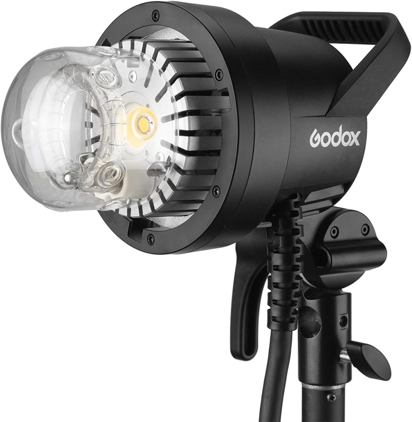 Godox AD1200Pro 1200Ws Monolig - Studio Strobe Hss Ttl review and price