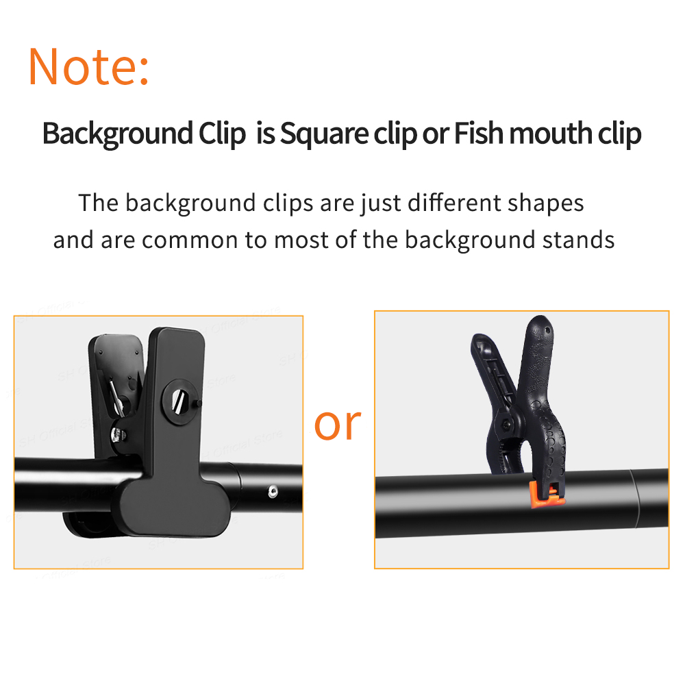Photo Studio Background Photog - Photography Backdrop Stand Kit review and price