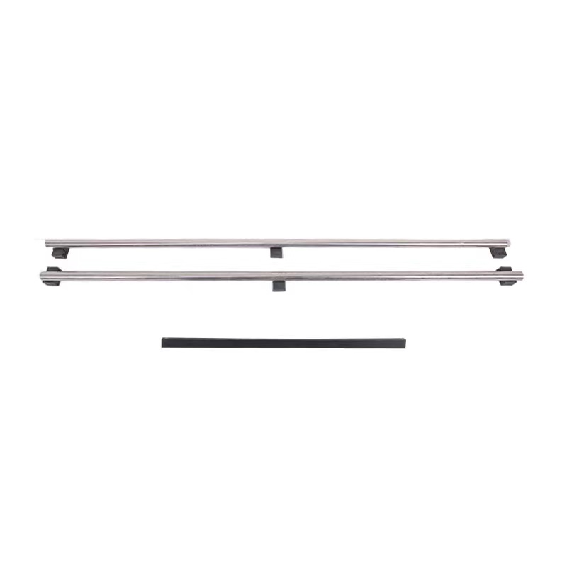 stuido 1.2m rail*2 .1m rail*2 - Photography Backdrop Stand Kit review and price