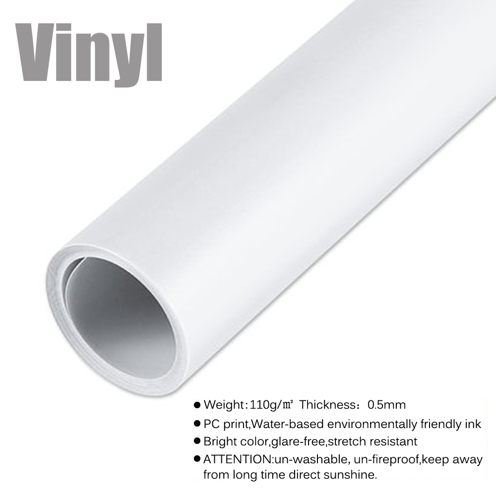 White Vinyl Photography Backdr - Photography Backdrop Stand Kit review and price