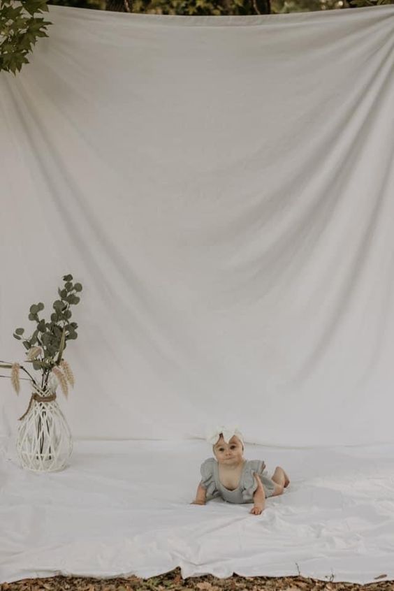 White Vinyl Photography Backdr - Photography Backdrop Stand Kit review and price